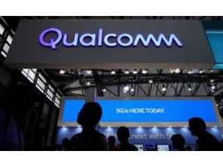 Ucuz smartfonlar üçün yeni çip - “5G”ni dəstəkləyəcək