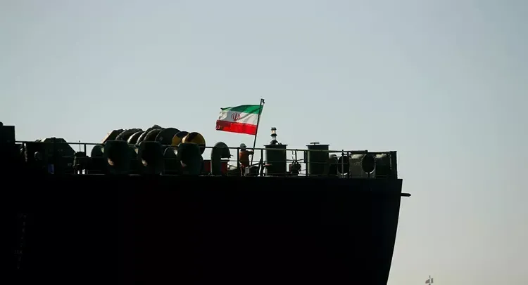 Ruhani: "Tehran Vaşinqtonla qarşıdurma yaratmaqda maraqlı deyil"