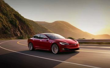 20 ildən sonra elektromobillər bazarı hansı səviyyədə olacaq?