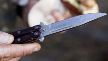 Gəncədəki qətllə bağlı cinayət işi açıldı