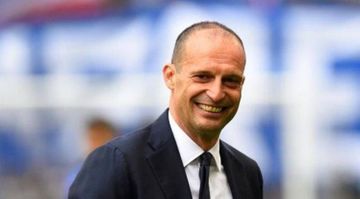 Alleqri qayıdır - 3 təklifi...