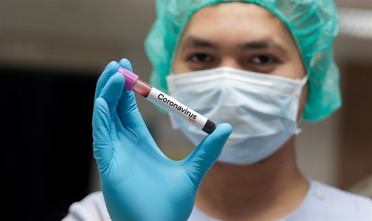 Bu kənddə koronavirusa görə çayxanalar bağlandı 