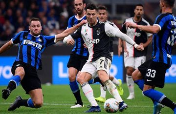 İtaliya çempionatının bərpa tarixi təsdiqləndi