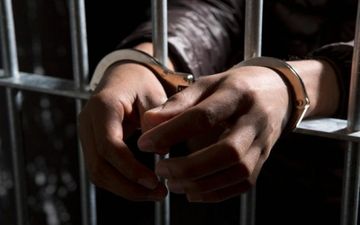 Azərbaycan İrana 19 məhbus qaytardı - YENİLƏNİB