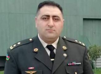 Çingiz Əsgərov Avropa Məhkəməsinin Ramil Səfərovla bağlı qərarını şərh etdi - VİDEO