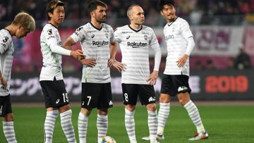 Futbolçuya görə kulub rekord məbləğdə qazancı əldə etdi