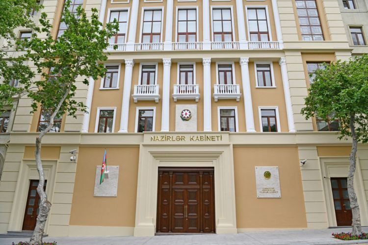 Azərbaycanda rekord həddə yoluxma, daha 2 nəfər öldü