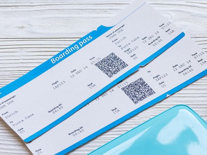 Aviaşirkətlər biletlərin ödənişsiz təxsis edilməsi müddətini uzatdı