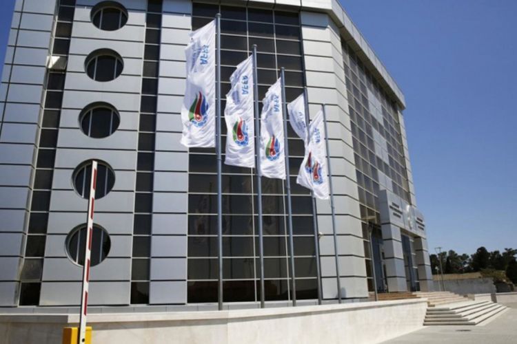 AFFA “Sabah”ı cərimələdi