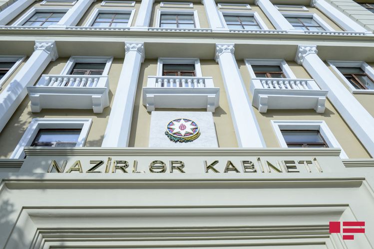 Orfoqrafiya Normalarında dəyişiklik edilib