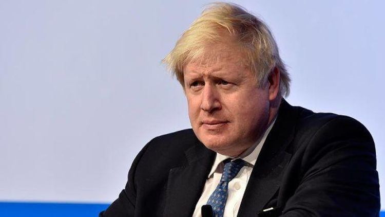 Boris Conson: Londonda tətbiq edilən bu dəfəki karantin fərqli olacaq