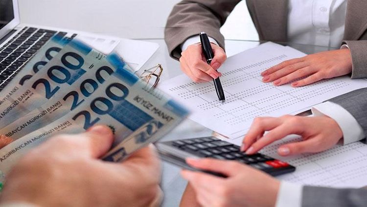 Xaricdə yaşayan aztəminatlı azərbaycanlılarla bağlı YENİ QƏRAR