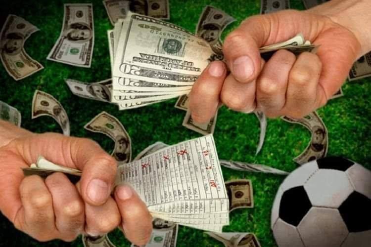 “Sivasspor” – “Qarabağ” matçının favoriti açıqlanıb