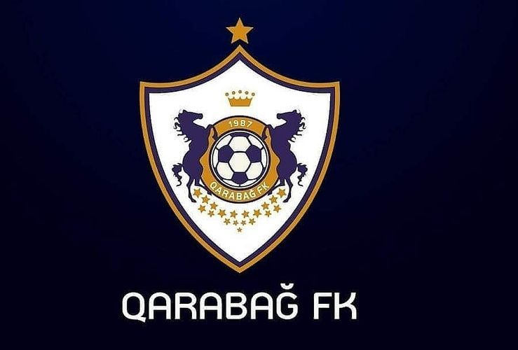 “Qarabağ”dan “Adidas”la əməkdaşlığa son qoyulmasına AÇIQLAMA 