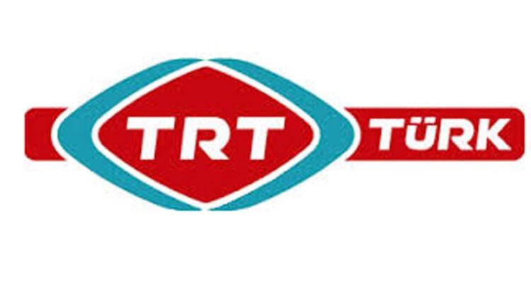 Hikmət Hacıyev ermənilərin "TRT" kanalını hədəfə almasını pislədi
