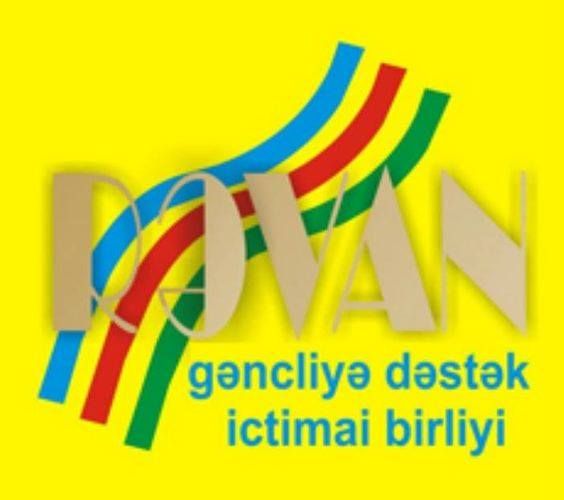 “Alternativ mənbələrdən istifadə etməklə təbiəti qoruyaq” layihəsinin icrası başa çatdı