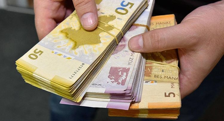  Bu şəxslərə 190 manat veriləcək - RƏSMİ