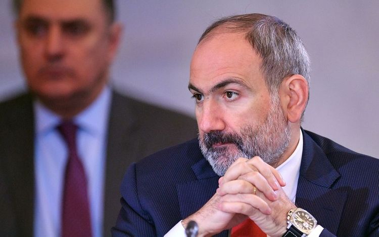 "Ermənistanın məğlubiyyəti qəbul etməkdən başqa çarəsi qalmayıb" - AKTUAL ŞƏRH