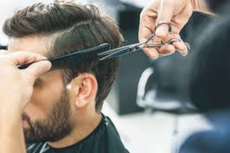 10 şəhər və rayonda bərbərxana və salonların fəaliyyəti dayandırılır