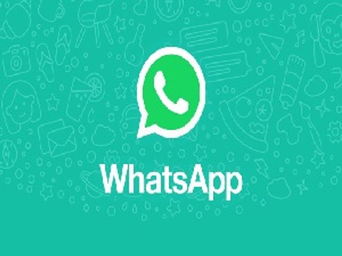 “WhatsApp”da pulköçürmə sistemi - Mesaj göndərmək kimi asan