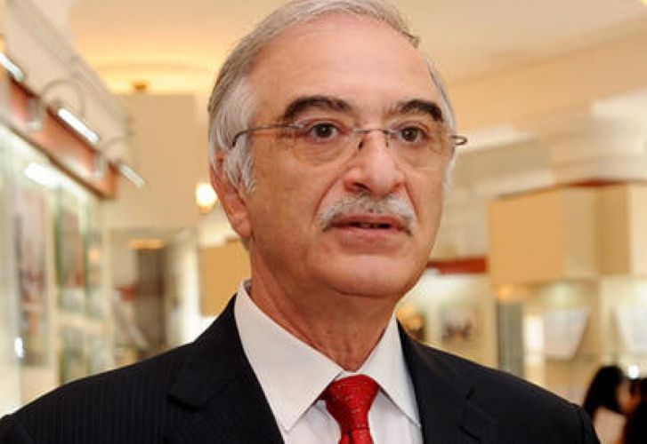 “Allaha minnətdaram!” – Polad Bülbüloğlu Şuşanın azad olunmasından danışdı