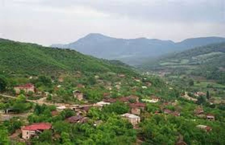 Xocavənddə ordumuz üstünlüyünü artırır - MN
