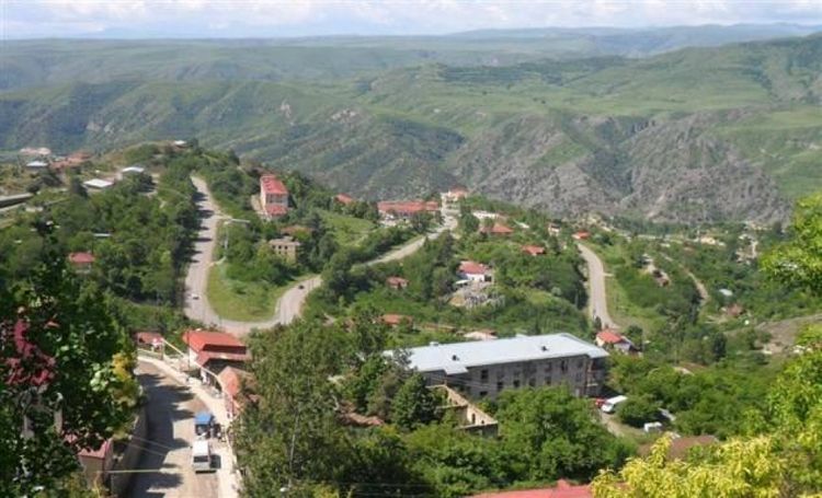 Ermənistanın kapitulyasiyasını elan edəcəyi sənədin imzalanması gözlənilir