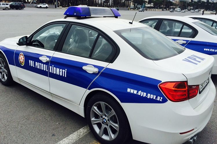DYP: "Mövcud qaydalara əməl edilməsini bir daha xahiş edirik"