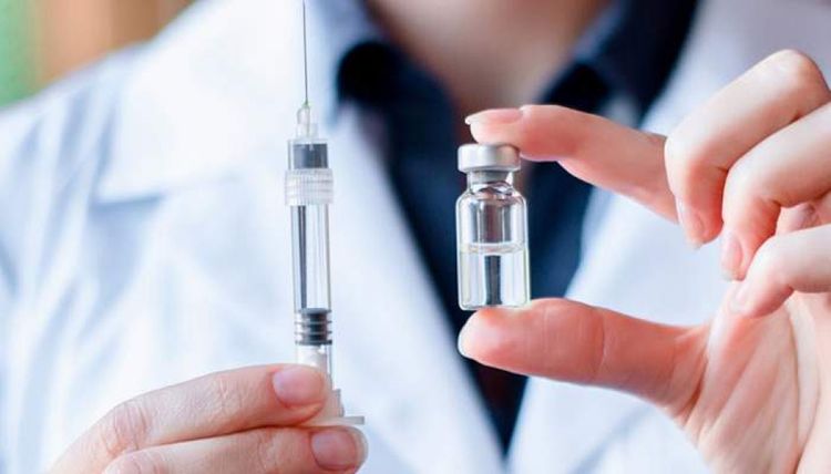 Braziliyada koronavirus peyvəndləri dayandırıldı - SƏBƏB
