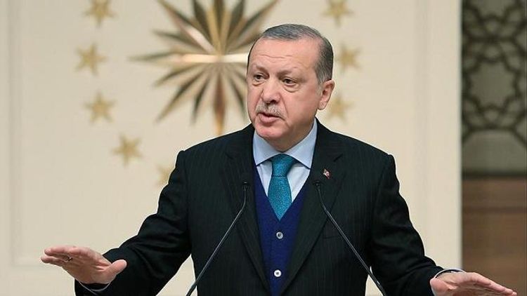 Rusiya ilə Türkiyə arasında Qarabağda atəşkəsə nəzarət müqaviləsi imzalandı