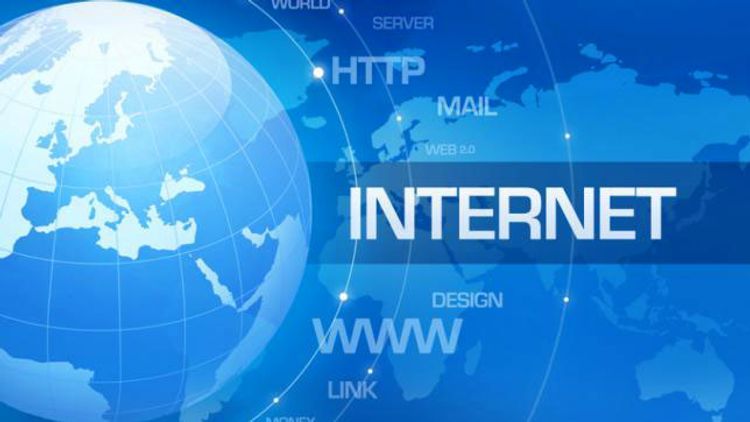 Azərbaycanda internetə tətbiq olunan məhdudiyyət sabah aradan qaldırılacaq