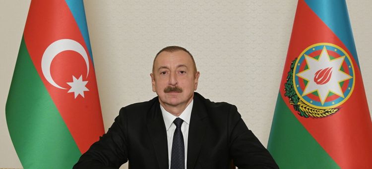 “Qisas qiyamətə qalmaz” demişlər, elə də oldu” - Prezidentə yazırlar