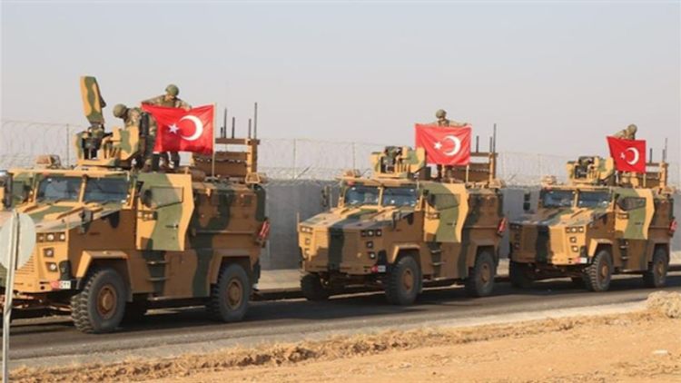 "Sabah atəşkəsə nəzarət mərkəzi ilə bağlı müzakirə aparılacaq" - Çavuşoğlu