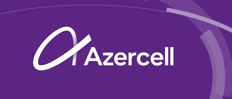 "Azercell" Şuşada ilk 4G şəbəkəsini qurdu