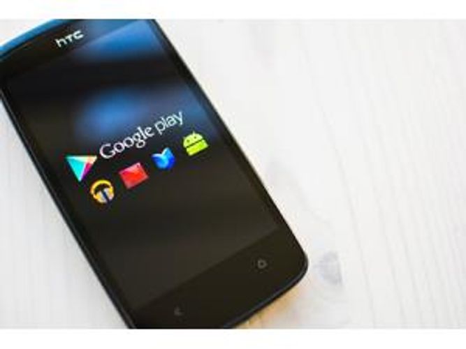 Mobil virusların ən təhlükəli mənbəyi AÇIQLANDI