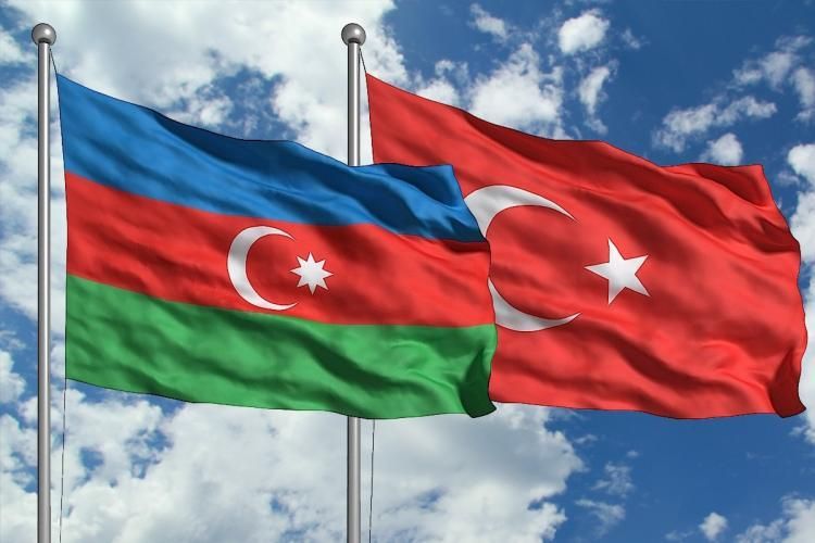 Türkiyə Müdafiə Nazirliyi: Ehtiyac olarsa, Azərbaycana hər şəkildə dəstək verəcəyik