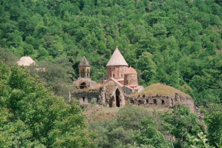 Kəlbəcər niyə hər zaman düşmənin hədəfində olub? – ŞƏRH