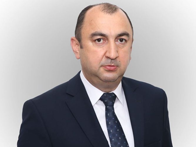 Nazirlik: “Kəlbəcərdə təbiətin məhv edilməsinə son qoyulmalıdır”