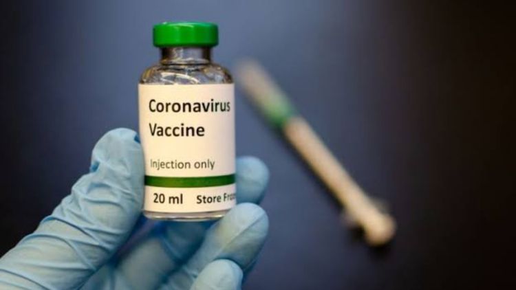    “Peyvənd koronavirus pandemiyasının qarşısını ala bilməyəcək” - PROQNOZ