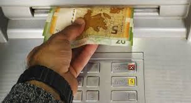190 manat birdəfəlik ödəmə ilə bağlı YENİ XƏBƏR 