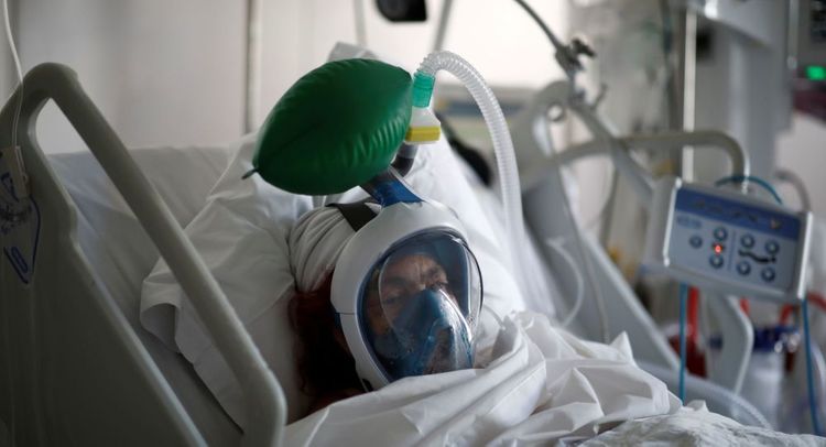Karantin postunda 5 koronavirus xəstəsi saxlanıldı