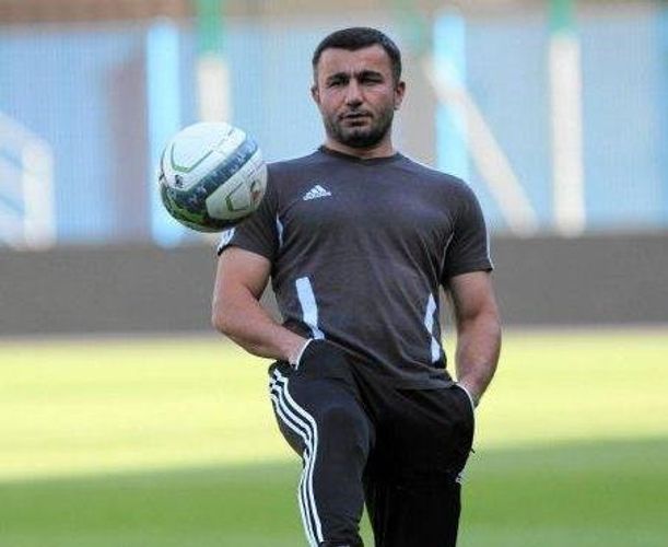 "Bunun indiki dönəmdə yaşanması çox pisdir" - Qurban Qurbanov