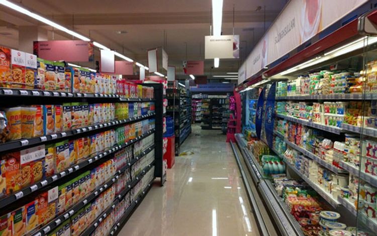Aptek və ərzaq mağazaları şənbə və bazar günləri də işləyəcək