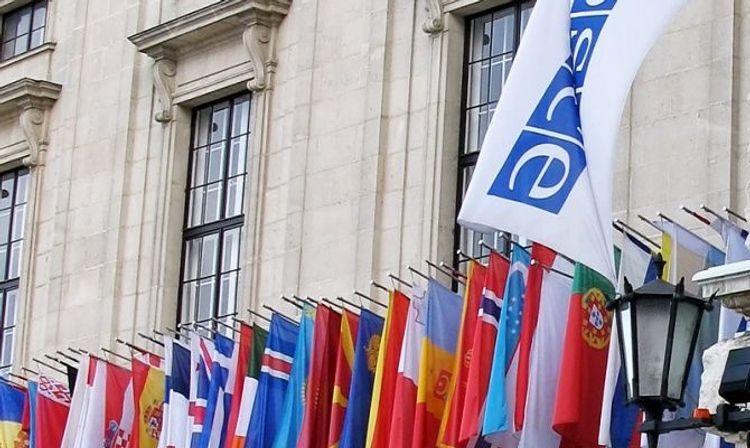 ATƏT-in Minsk Qrupundan Qarabağla bağlı növbəti BƏYANAT