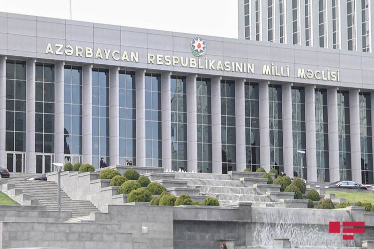 “Zəfər” və “Qarabağ” ordenləri ilə kimlərin təltif ediləcəyi məlum oldu