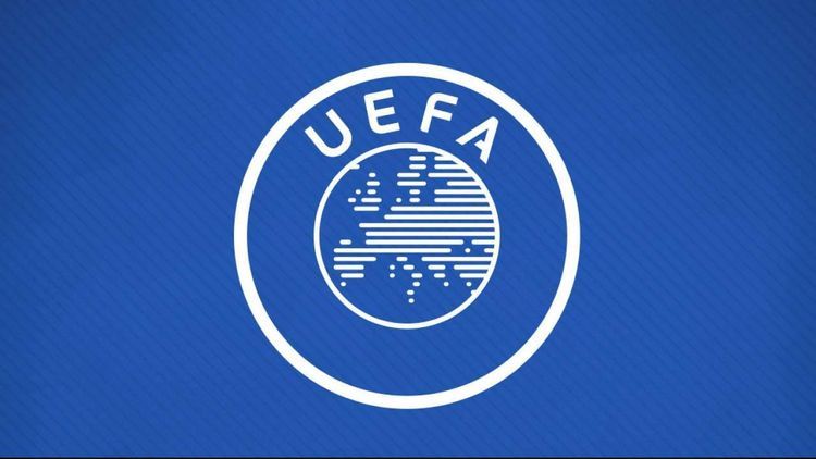 UEFA Ermənistana iki texniki məğlubiyyət verdi
