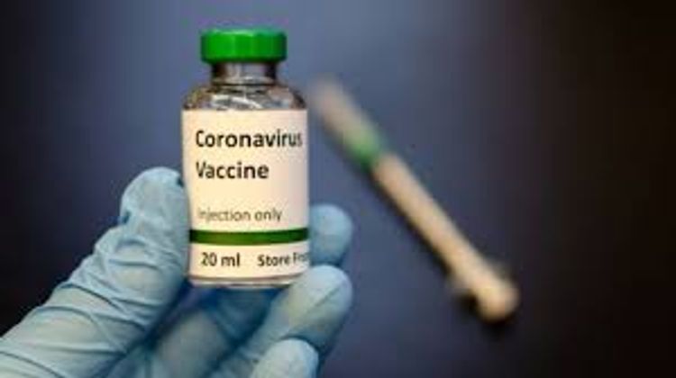 Türkiyədə koronavirus peyvəndi pulsuz olacaq
