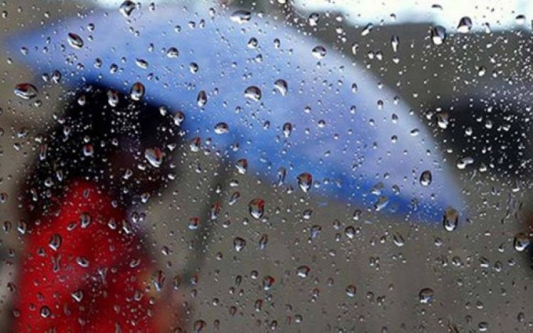 Hava ilə bağlı sürücülərə MÜRACİƏT