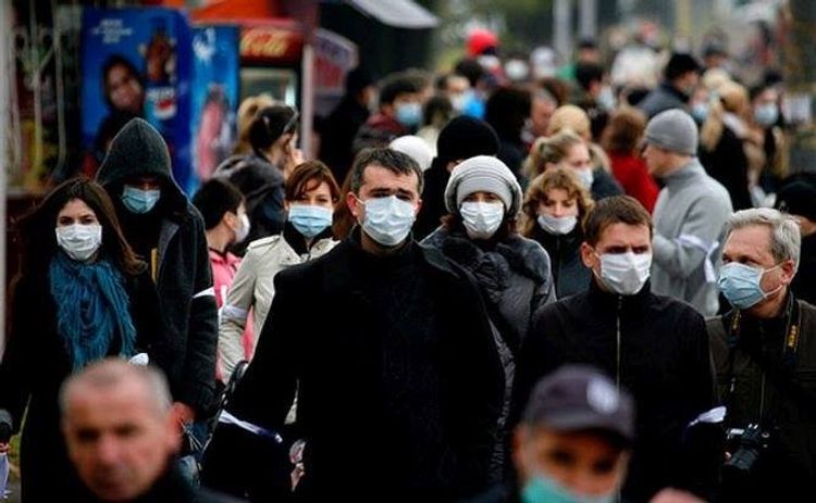 FHN-dən koronavirus təhlükəsi ilə bağlı əhaliyə MÜRACİƏT