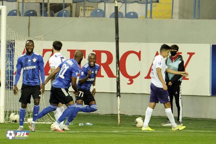  Azərbaycan çempionatlarında İLK DƏFƏ...